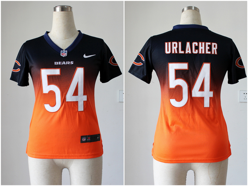 women Drift Fashion II jerseys-029